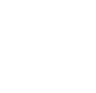 CDI