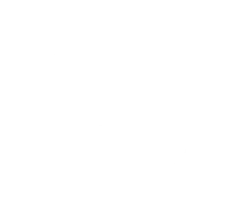 CDI